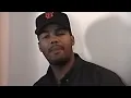 Paris   Guerilla Funk   1994 HD