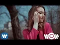 Download Lagu Deepforever \u0026 Iarina - Count on You | Official Video