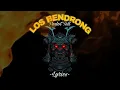 Download Lagu Los Bendrong - Pedot Tell (lyrics video)