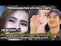 Download Lagu \