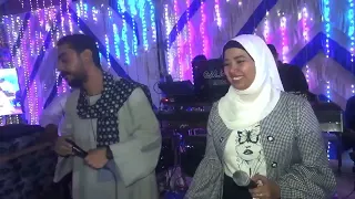 دوتو العمالقه السوهاجي والاسطوره فاتن يوسف    يازمان مالك مالك                دندنها