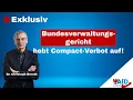 Download Lagu 🔴 AfD-Fraktion Brandenburg überträgt die Pressekonferenz‼️