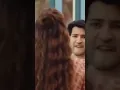 Download Lagu Sarkaru Vaari Paata Full Movie In Hindi Dubbed 2022| Mahesh Babu, Keerthy Suresh | HD Facts \u0026 Review
