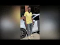 1 killed in Concord police chase crash suspect at large WSOC-TV