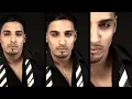 Imran Khan - Ni Nachleh feat Lucky (Official Music Video)