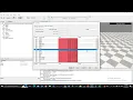 07 01 7 Scale tool Results and inspecting errors