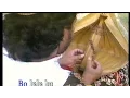 Download Lagu Bolelebo - Obet Mahino \u0026 Cut Yanthi