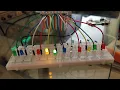 Raspberry Pi Python script