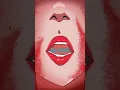 Download Lagu Her name is Lust…