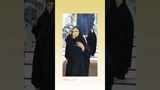 ذبي العبايه حسام الرسام دندنها