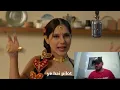 Agsy - Bonita Reaction - Ep 2. from 'RAP KI RASOI'- UDIT REACTS