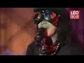 SILLY FOOLS - เมื่อรักฉันเกิด+คิดถึง【FOLLOW YOUR DREAMS SHOWCASE】