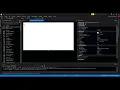 How to create your own Windows Form control Vertical ProgressBar