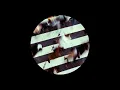 Armless Kid // Shadows [Fina Records]