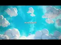 JUNIOR H - CHANEL (English lyrics)