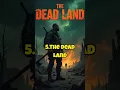 Download Lagu top 5 zombies movies in 2025....#newmovies #zombie #movie #horrormovies #trailer #horror #topmovies