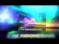 Download Lagu NABIL HAMZAH - LAGU GILA (REQ SANDY TUHATELU) (BANGGERS FVNKY) - 2022