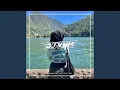 Download Lagu DJ SOTA SAFONAMIX MASHUP ENAKKEUN-Inst