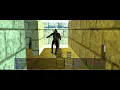 Project1999 Highkeep Walkthrough