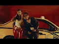 Real Roddy - TikToker (Official Music Video)