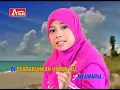 AIR SUSU IBU  - WAFIQ AZIZAH