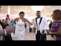 Download Lagu A Beautiful Nigerian Wedding - Ngozi \u0026 Chidi