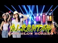 Download Lagu DJ-RUNTAH VIRAL TIKTOK-BAS GLER HOREEG