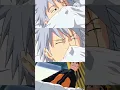 Download Lagu Naruto was try to see kakashi face 😂😂😂 #naruto#kakashi#edit#trending#youtubeshorts#narutoshippuden