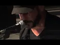 The Record Company - "Off The Ground" - Mountain Jam 2016
