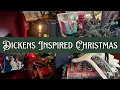 Upcyling and Styling 20 Thrift Store Finds for Christmas Decor on a Budget