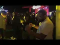 elephant man Willie bounce
