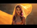 Download Lagu Arabic Music Song 2025 | DJ Tyna