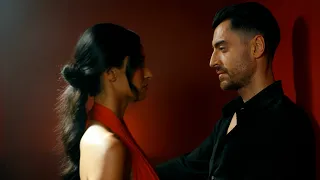 Descarcă Robert Toma - Alabina MP3 gratuit - Muzica123