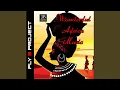 Download Lagu Nola