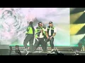 B2K - “Uh Huh” LIVE in Baltimore, MD (Boys 4 Life Tour 2026)
