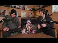 Dad Reacts to Remi Wolf - Mud