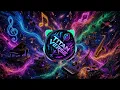 Sunderland | DARK ROCK TRAP MUSIC 