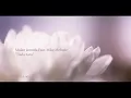 Tiada Kata - Mulan Jameela ft Mike Mohede