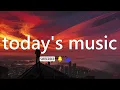Vandelux - All I've Ever Known