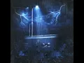 September Rain
