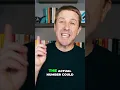 DrudgeReport com Makes 1 2M Month