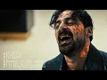 Download Lagu Home Sweet Home: Rebirth | Official Trailer (HD) | Vertical