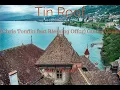 Tin Roof (Chris Tomlin feat Blessing Offor) Guitar Cover - John Varney