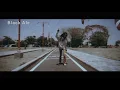Rastaman Vibration  - Fredi Kayaman ( official music video )