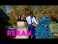 Lagu Reran by angela kerebei official video 4k