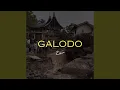 Download Lagu Galodo