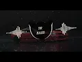 Yaar beli Punjabi song [ BASS BOOSTED ] SR BASS songs