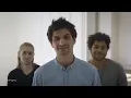 James Hersey - Miss You | Mahogany Session