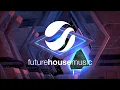 Download Lagu Tiësto - All Nighter (Extended Mix)