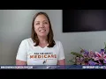 Humana Medicare Plans are they the best